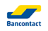 Bancontact